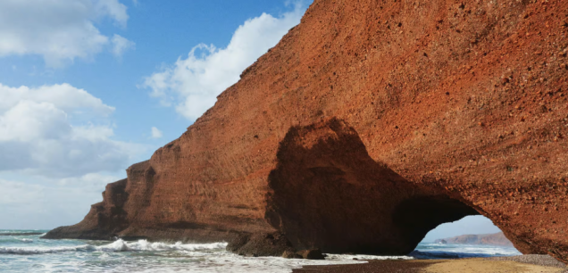 Paradis Plage