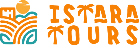 Istara Tours